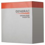 Generac Converter USB to RS232