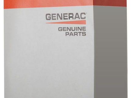 Generac Converter USB to RS232