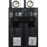 Generac 240V Conversion Kit - For EcoGen Unit