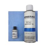 Generac Paint Kit - Bisque for 2008 model line up