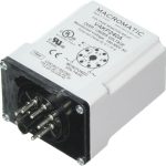 Generac HSB Brownout Protection Kit