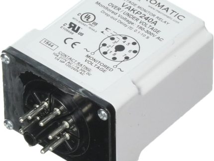 Generac HSB Brownout Protection Kit