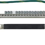 Generac Neutral/Ground Kit