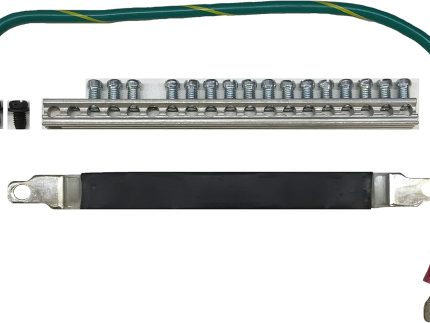 Generac Neutral/Ground Kit