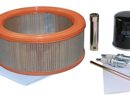 Generac Maintenance Kit, 6kW, 530cc Kit - EcoGen