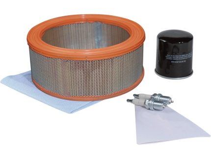 Generac Maintenance Kit, 11kW, 530cc Kit (For 2013 and later HSB models)