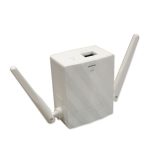 Generac WiFi Booster