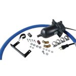 Generac Extreme Cold Weather Kit for 2.4L; 22kW, 27kW, 36kW, 45kW & 60kW