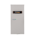 Generac XFER SW 200A 1PH 3R SE SPD