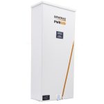 Generac 200 Amp PWRcell Service Rated 120/240 1Ø NEMA 3R CES01