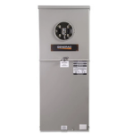 Generac Builder Meter Main ATS Upgrade Kit