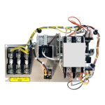 Generac HomeLinkTM Manual-to-Auto Upgrade Kit (up to 11kW)