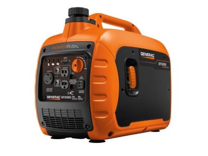 Generac GP3300i Inverter 50 ST