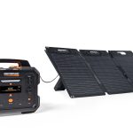 Generac GB2000 POWER STATION GS100 BUNDLE