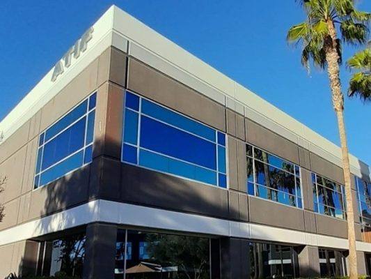 Solarever USA Tier 1 Certified Solar Panels for High-Efficiency Energy Solutions