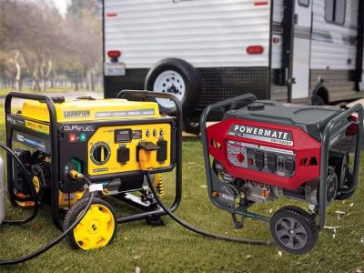 generators-201279-76_1000